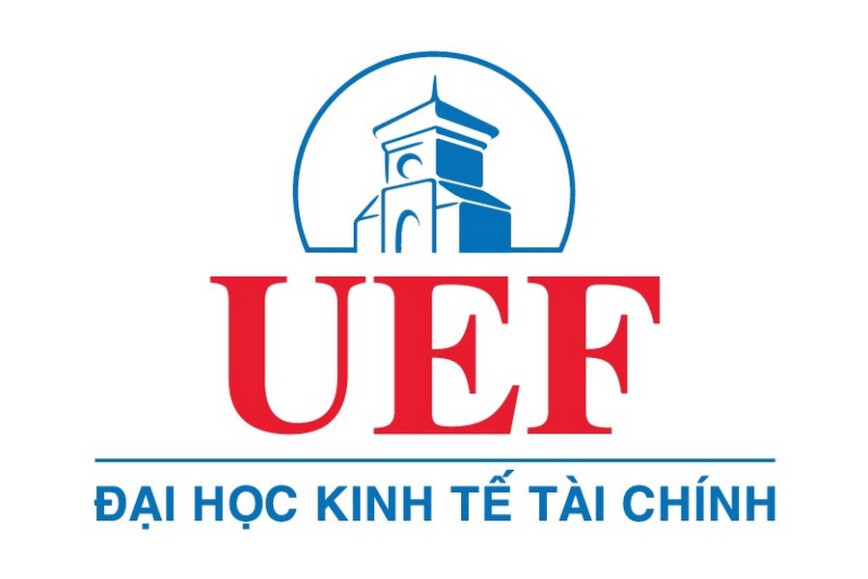 [Envy tổ chức thành công Workshop tại UEF]