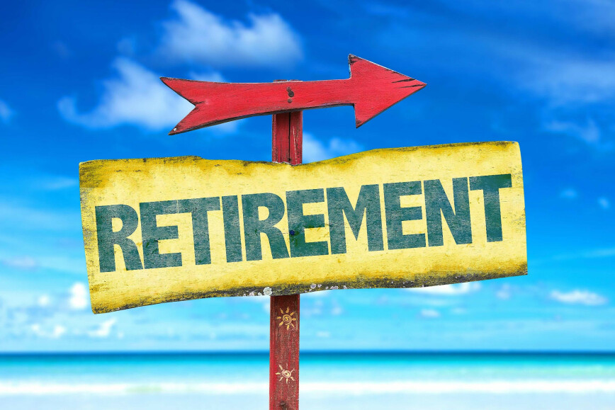 Retirement age has risen. Do you think the advantages of this outweigh the disadvantages?