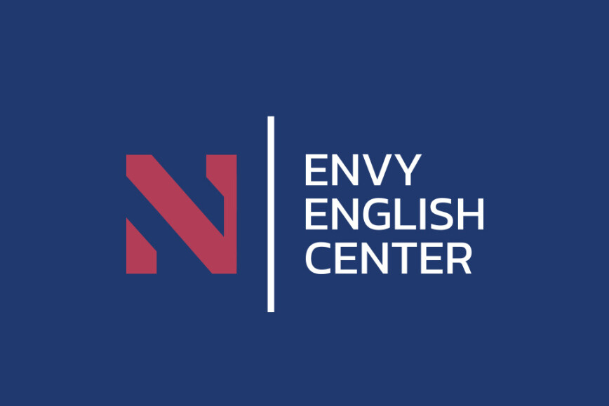 Học Tiếng Anh Giao Tiếp Tại ENVY ENGLISH CENTER – Tự Tin Nói Chỉ Sau 3 Tháng