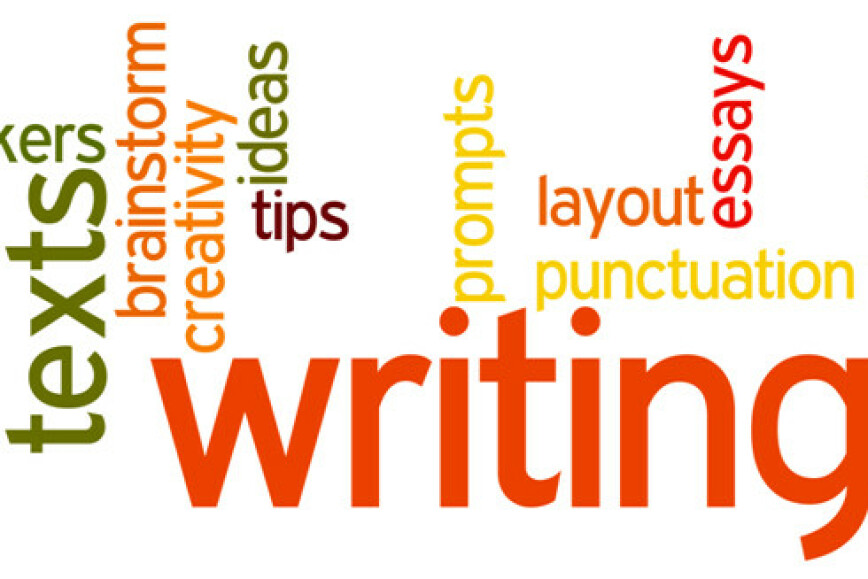 Kỹ Năng Viết IELTS Writing Task 2 Hiệu Quả – Bí Quyết Đạt Band Cao