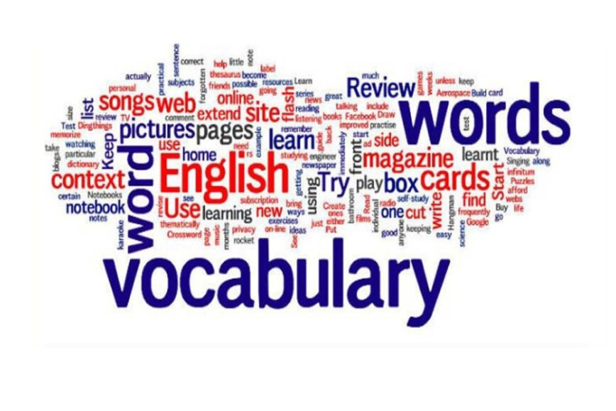 Cách Học Từ Vựng IELTS Hiệu Quả Và Ghi Nhớ Lâu – Bí Quyết Band 7+