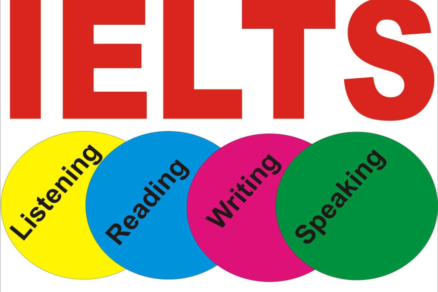 Học IELTS Cho Người Mới Bắt Đầu – Lộ Trình Chi Tiết Từ 0 Đến 7.0+