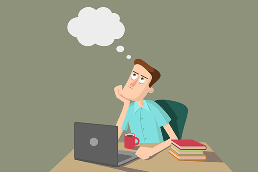 Cách Học Từ Vựng IELTS Hiệu Quả Và Nhớ Lâu – Bí Quyết Tăng Band Điểm Nhanh