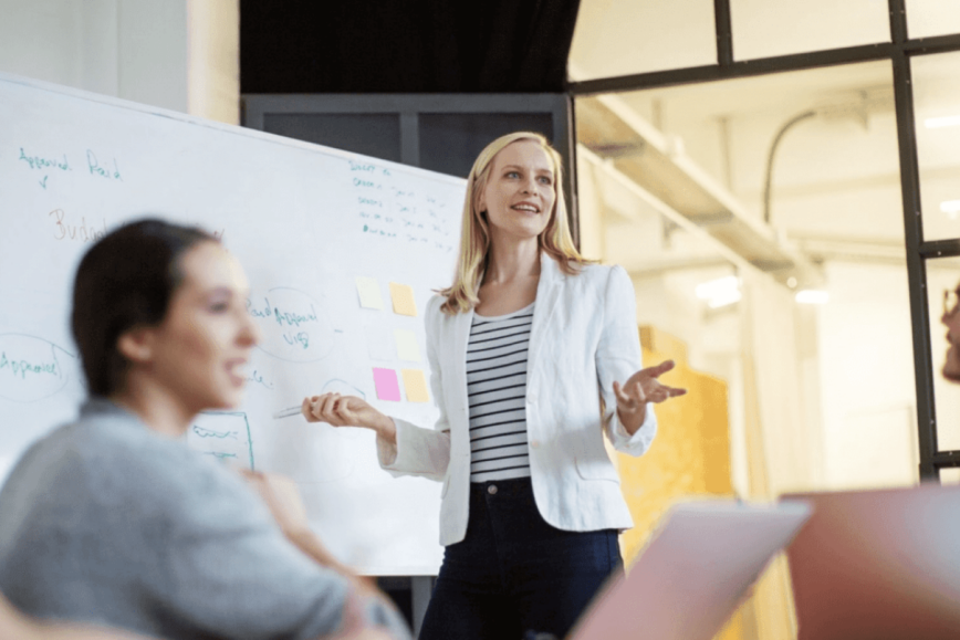 100 Cụm Từ IELTS Speaking Ăn Điểm – Bí Quyết Nói Tự Nhiên, Band Cao