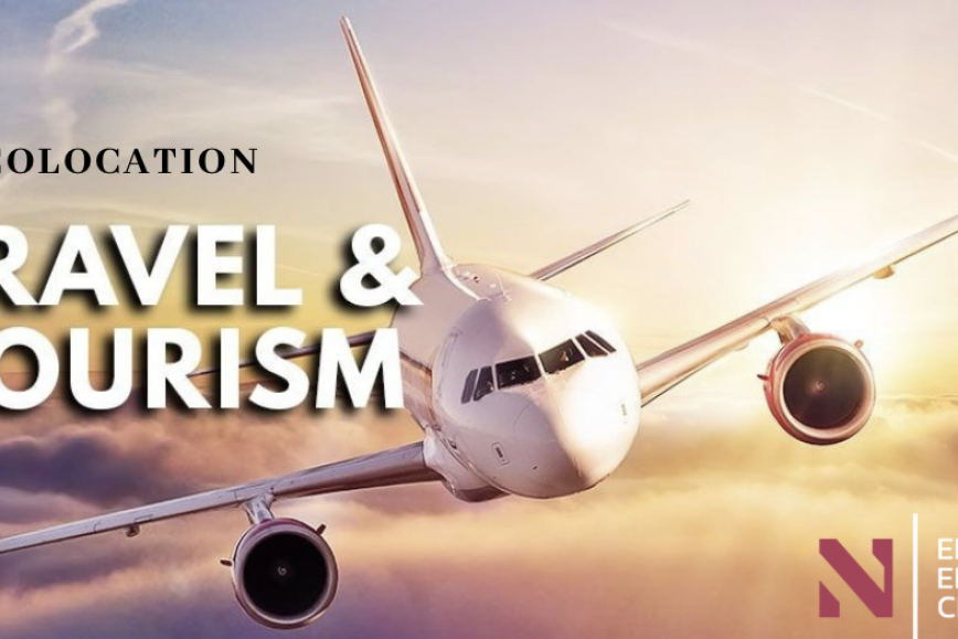 100 Collocations về Travel & Tourism – Học tiếng Anh du lịch hiệu quả