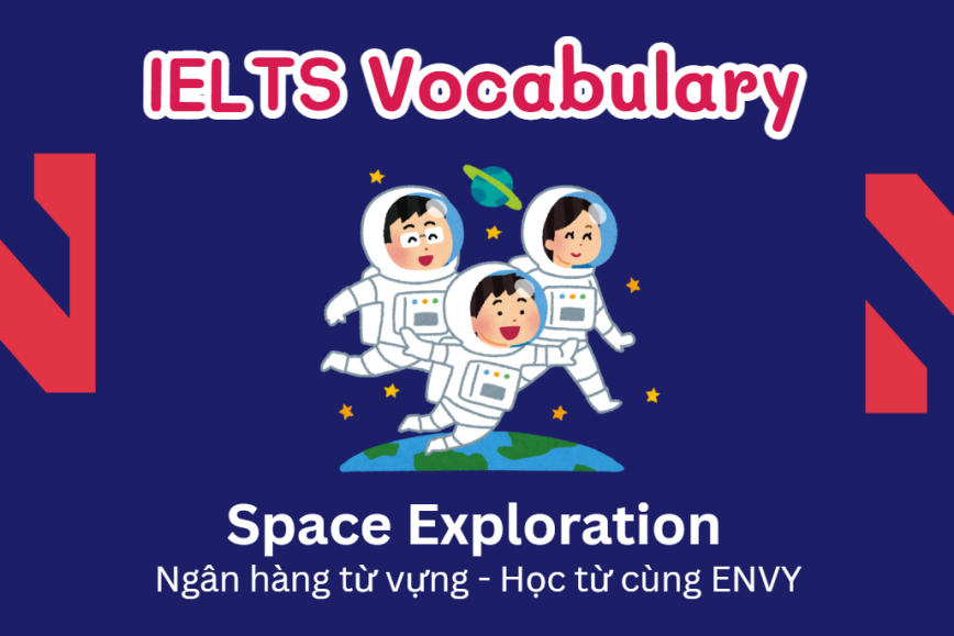 IELTS Speaking Practice: Education - Những câu hỏi phổ biến và Sample Answer