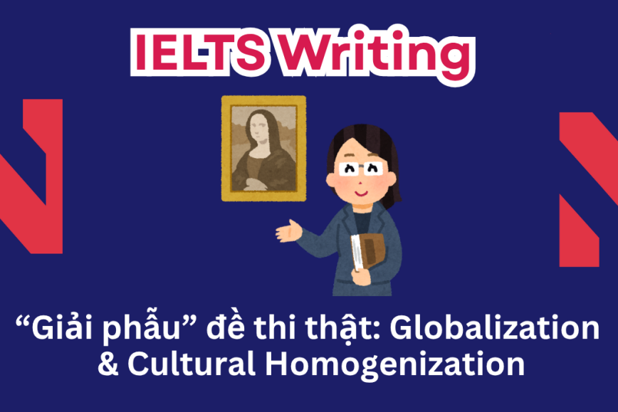 IELTS Writing Practice: In the past, people travelled abroad to experience many differences. However,places around the world are becoming increasingly similar. What are the reasons for this?