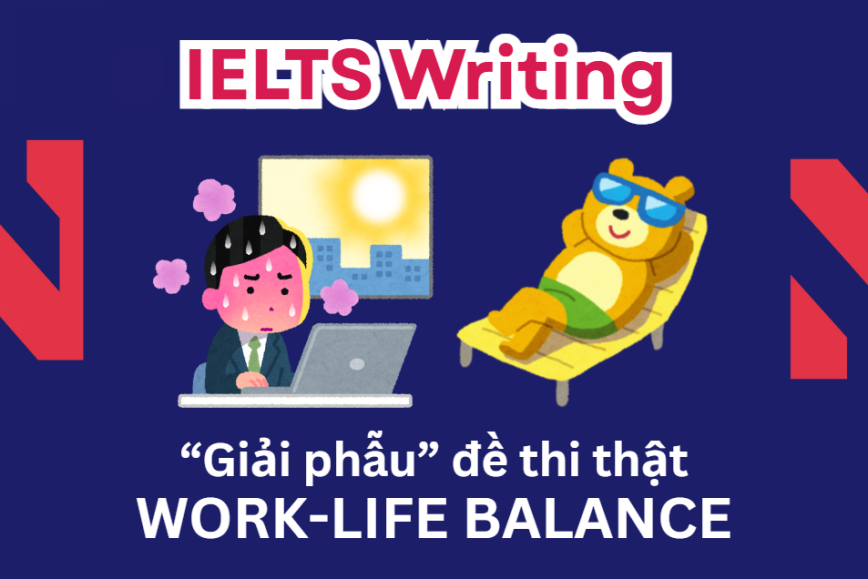 IELTS Writing Practice In some countries, laws have been passed to limit the number of hours people are allowed to work. What are the reasons for this, and is it positive or negative change?