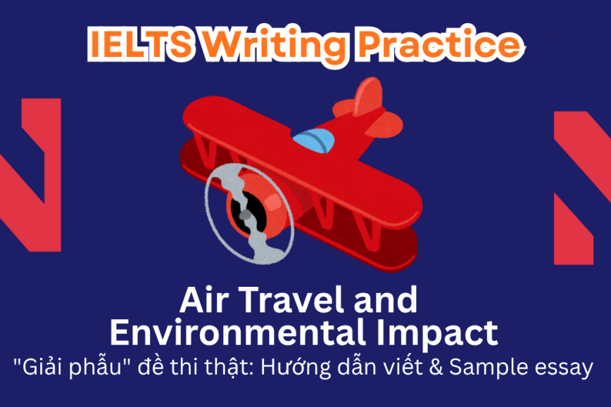 IELTS Writing Practice: Economic progress is a measure of a country's success, but others argue that there are other factors. What can be used and is one factor more important?