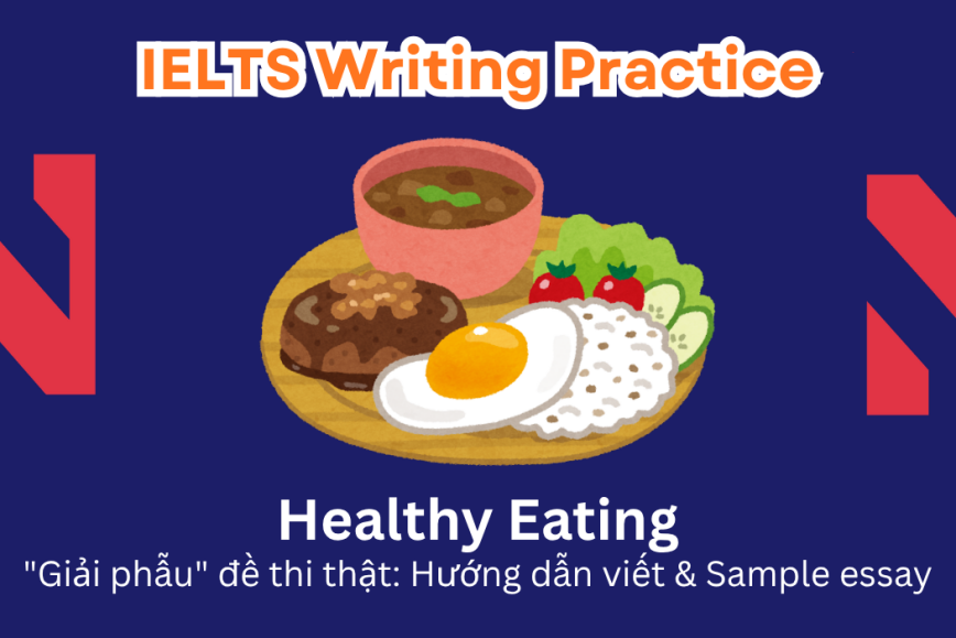 IELTS Writing Practice: While some argue that subsidising fruits and vegetables is a good way for governments to make nutritious food cheaper, others... Discuss both views and give opinion
