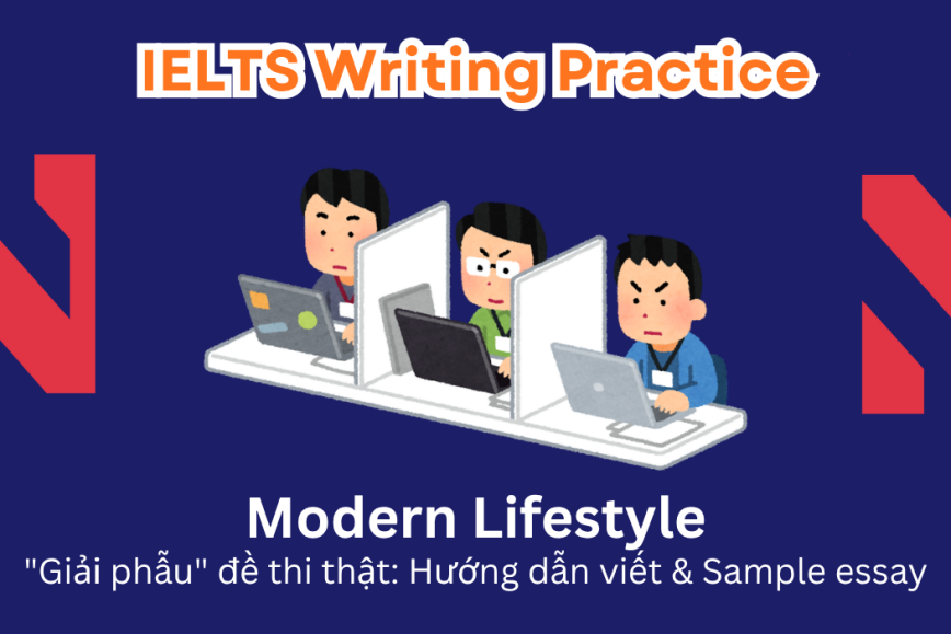 IELTS Writing Practice: Today, many people spend less and less time at home. What are the reasons for this? What are the effects of this on individuals and on society? Explain your viewpoint